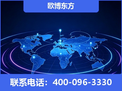 当阳-品牌优化