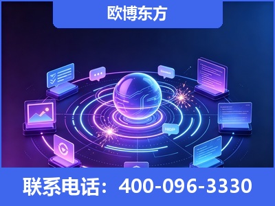 当阳-AI 检索采信