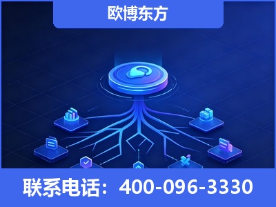 当阳-全链豆包优化