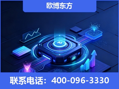 当阳-深耕豆包优化