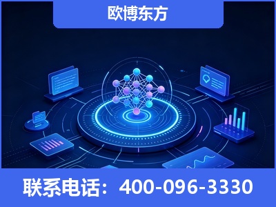 当阳-全新deepseek优化